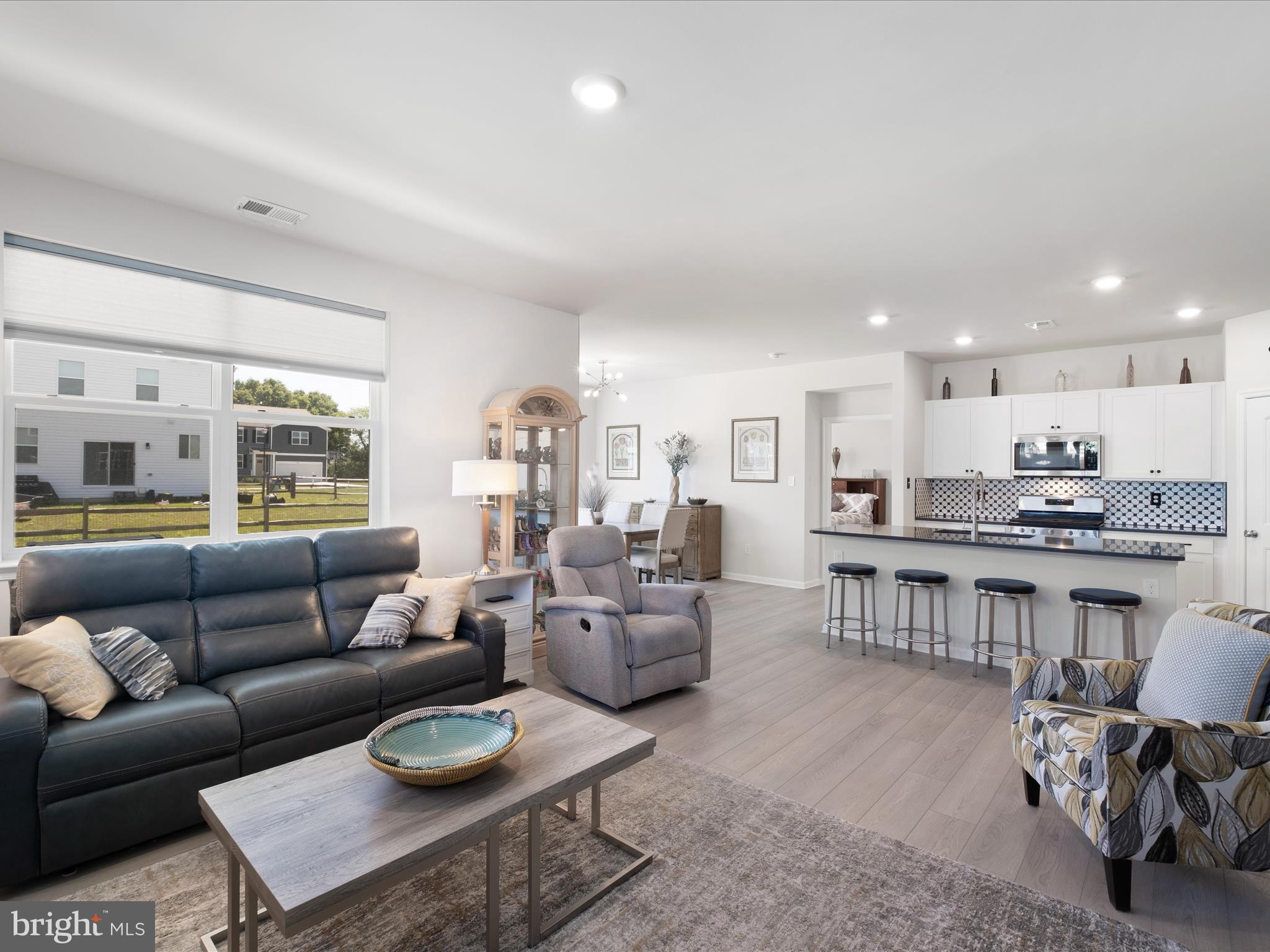 832 Red Maple Road Smyrna, DE 19977 - Photo 18 of 46