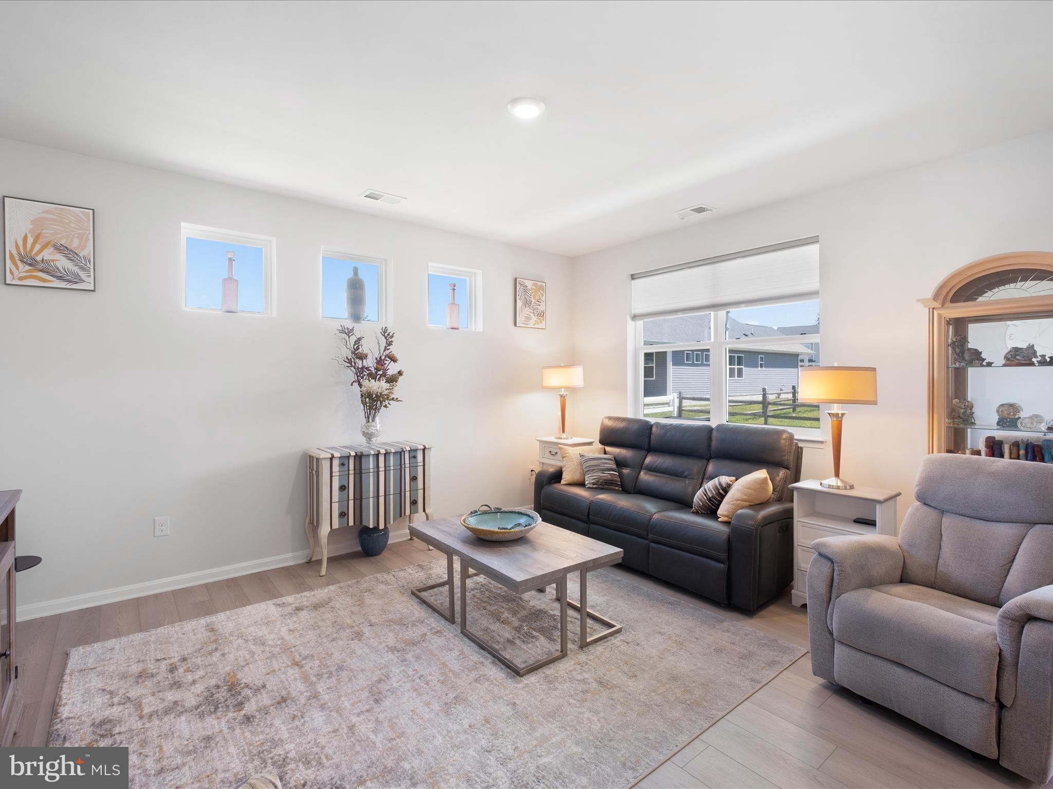 832 Red Maple Road Smyrna, DE 19977 - Photo 19 of 46