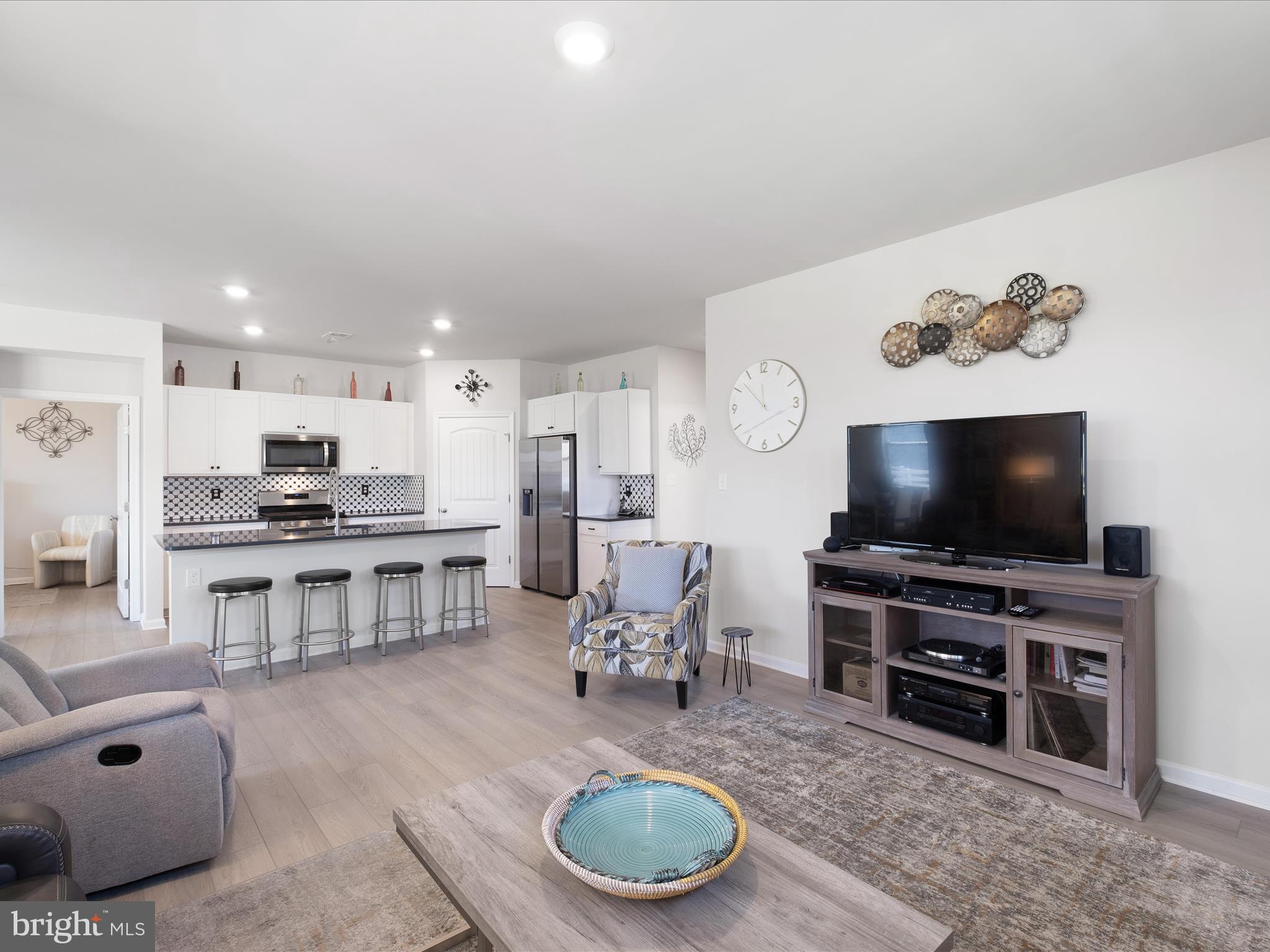 832 Red Maple Road Smyrna, DE 19977 - Photo 20 of 46