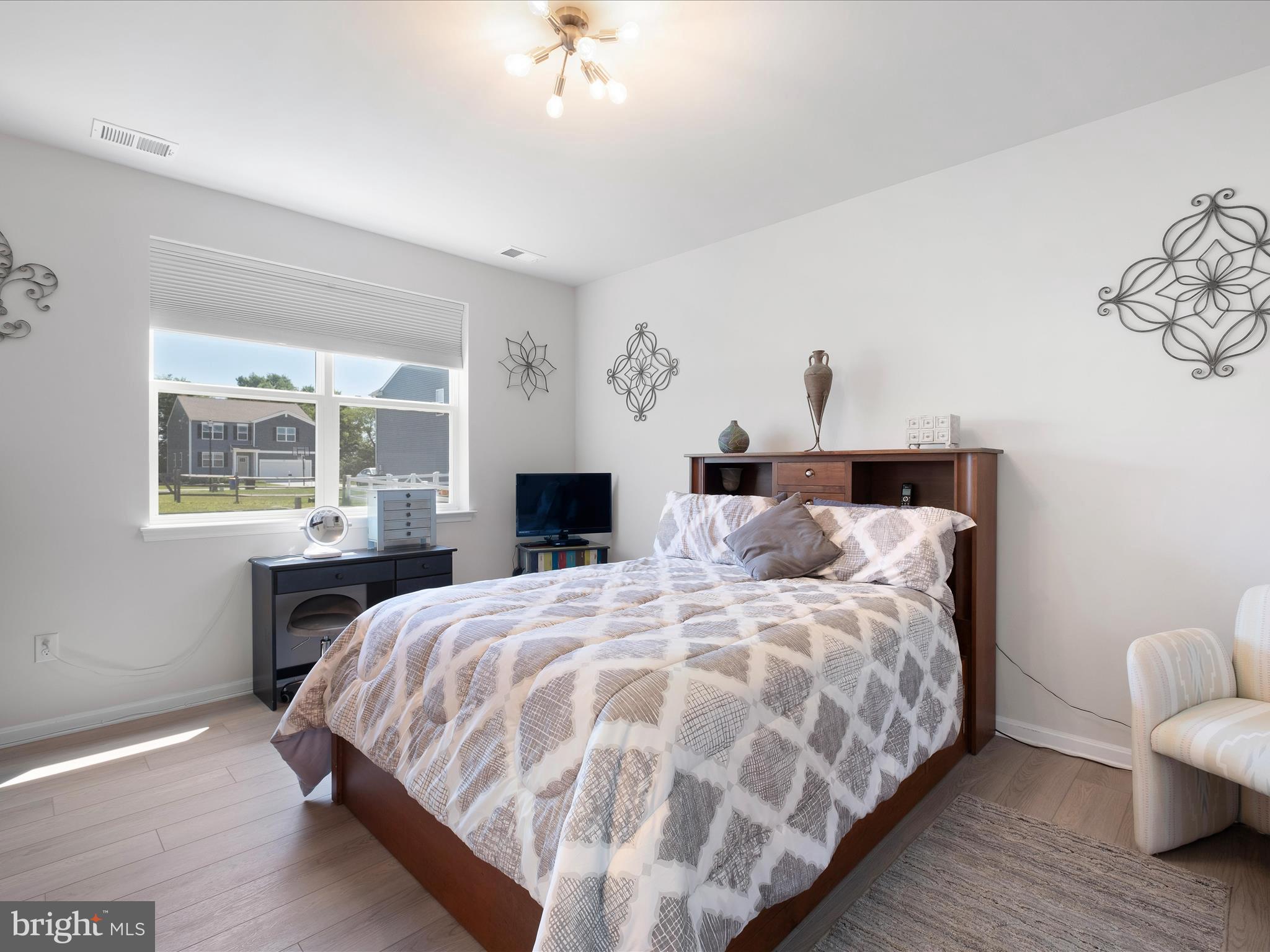 832 Red Maple Road Smyrna, DE 19977 - Photo 21 of 46