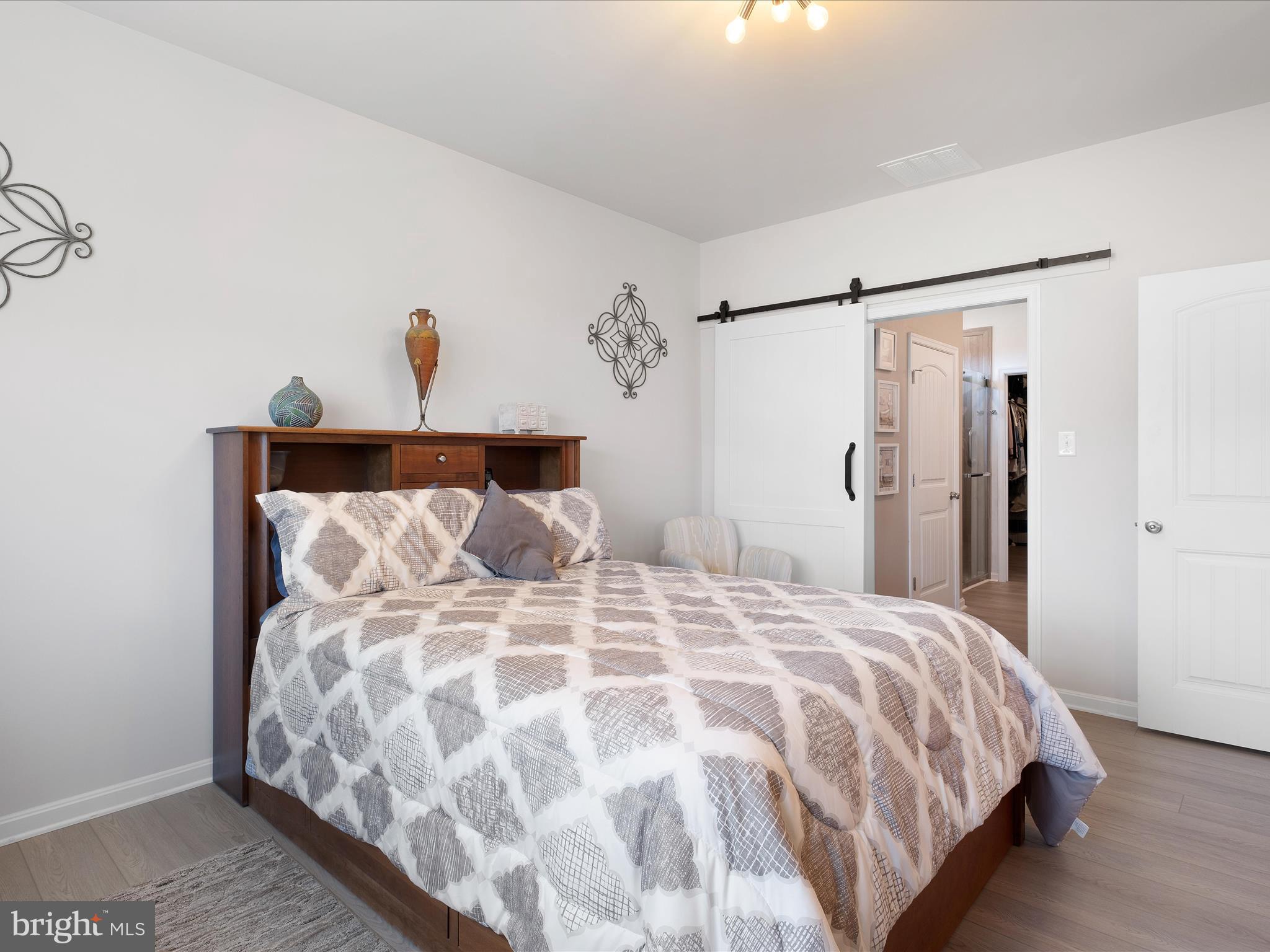 832 Red Maple Road Smyrna, DE 19977 - Photo 22 of 46