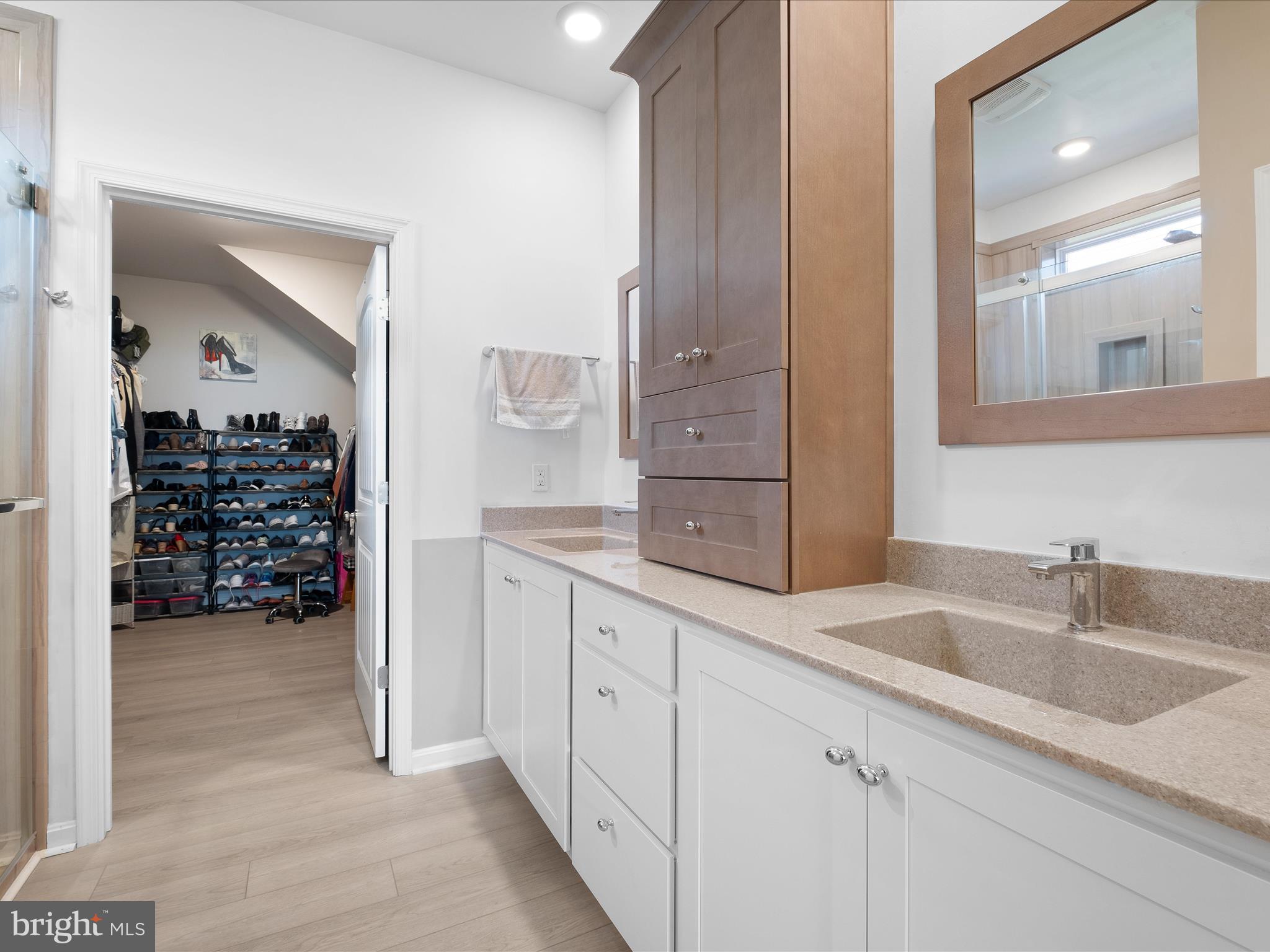 832 Red Maple Road Smyrna, DE 19977 - Photo 23 of 46