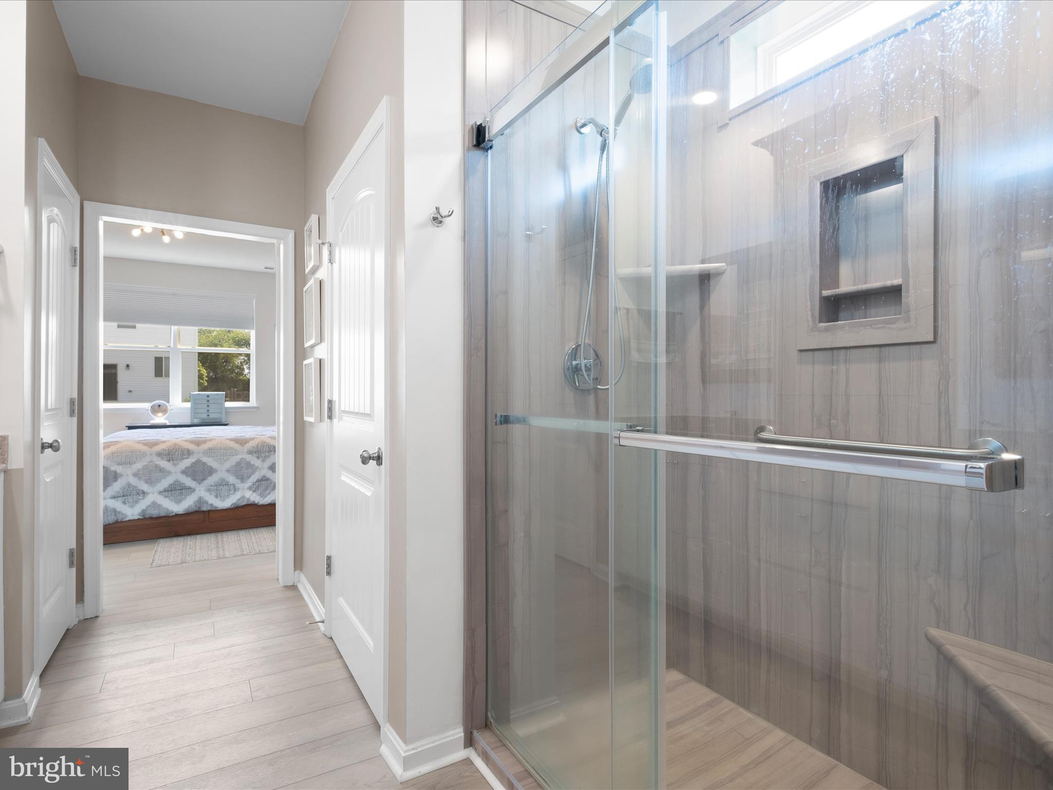 832 Red Maple Road Smyrna, DE 19977 - Photo 24 of 46