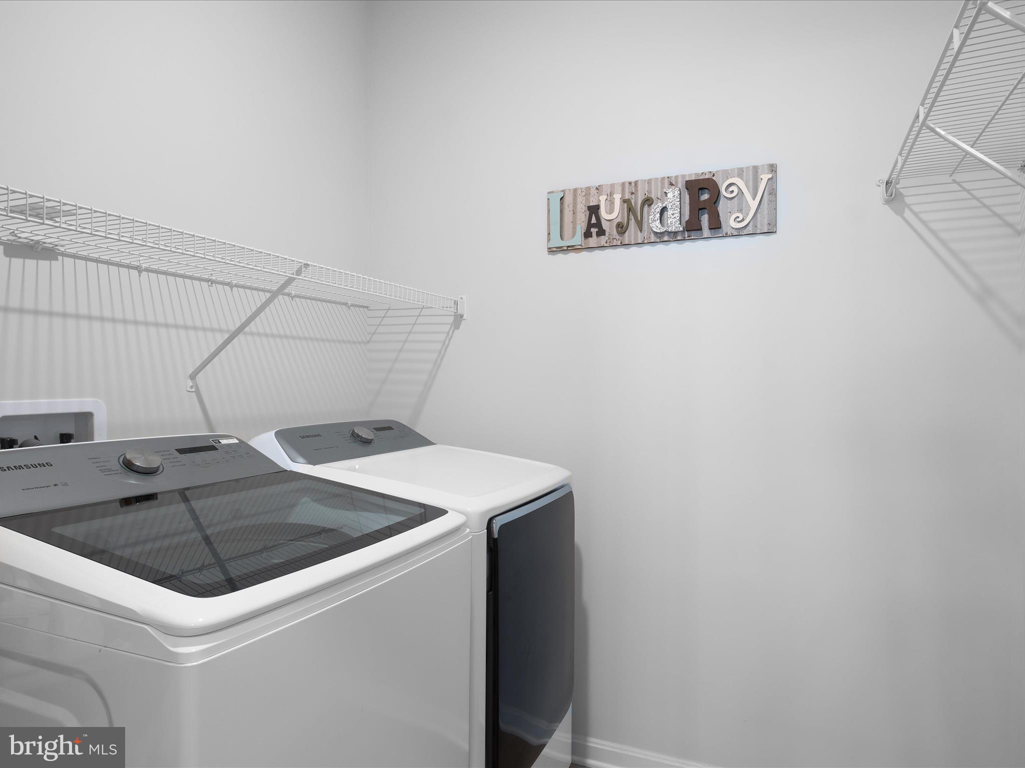 832 Red Maple Road Smyrna, DE 19977 - Photo 26 of 46