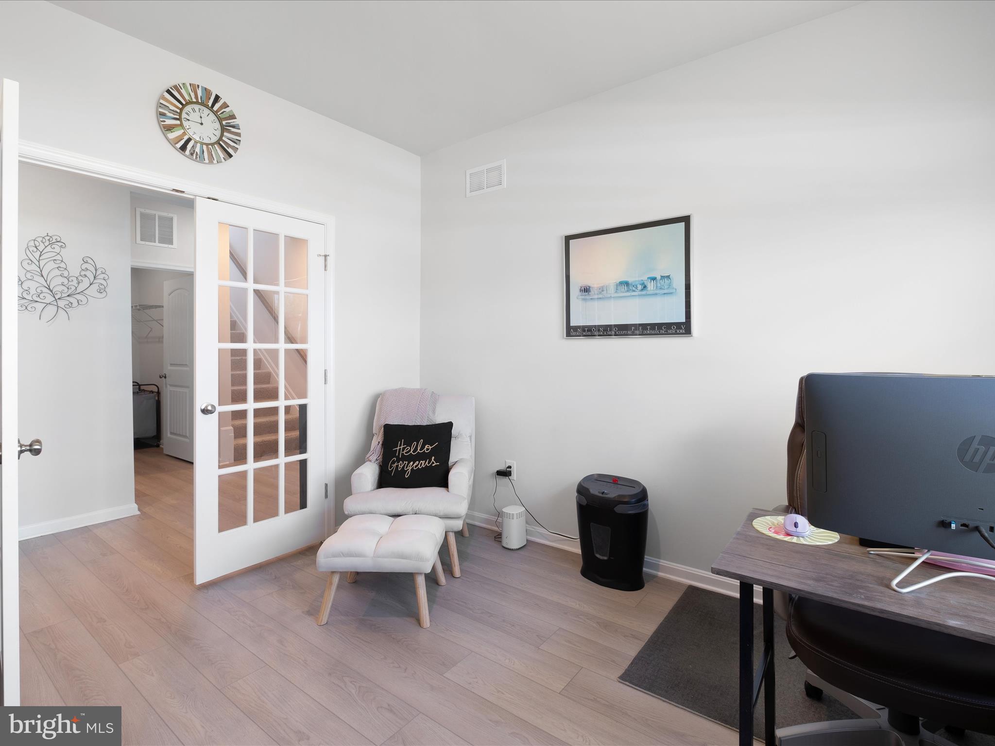 832 Red Maple Road Smyrna, DE 19977 - Photo 27 of 46