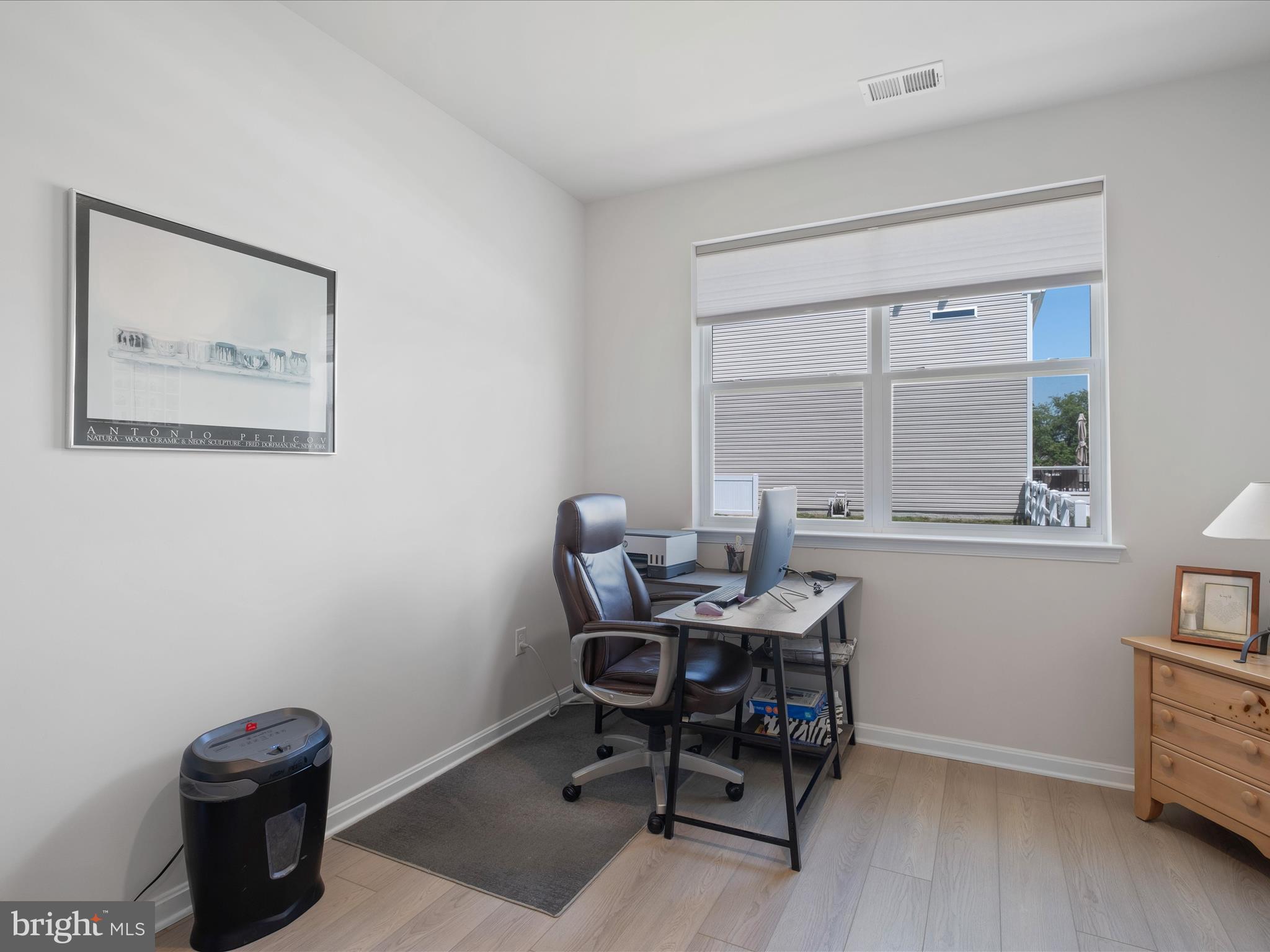 832 Red Maple Road Smyrna, DE 19977 - Photo 28 of 46