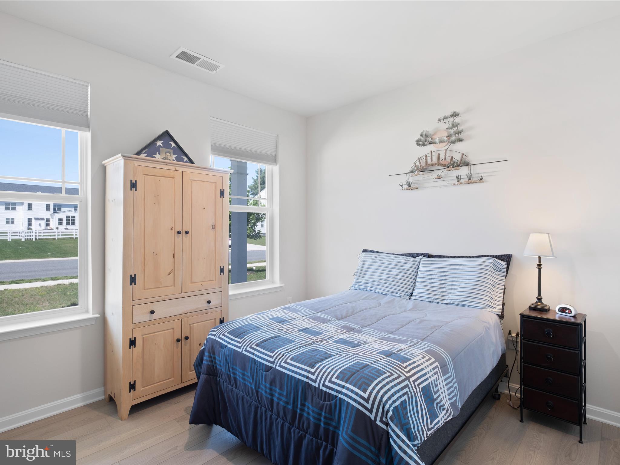 832 Red Maple Road Smyrna, DE 19977 - Photo 29 of 46