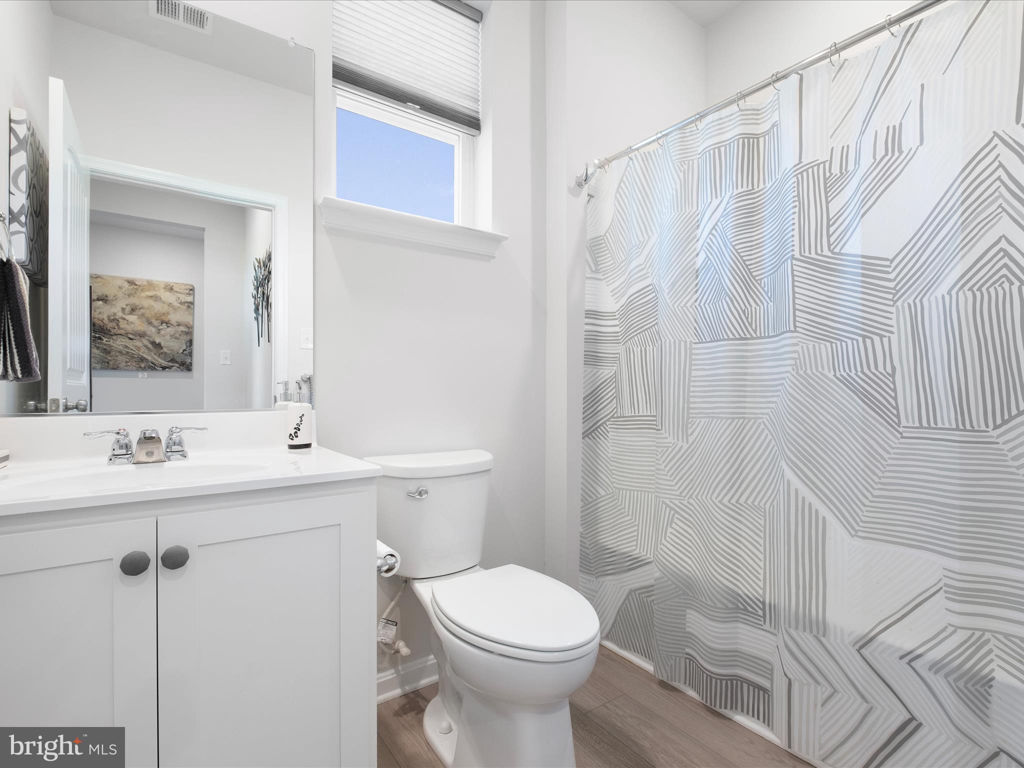 832 Red Maple Road Smyrna, DE 19977 - Photo 30 of 46