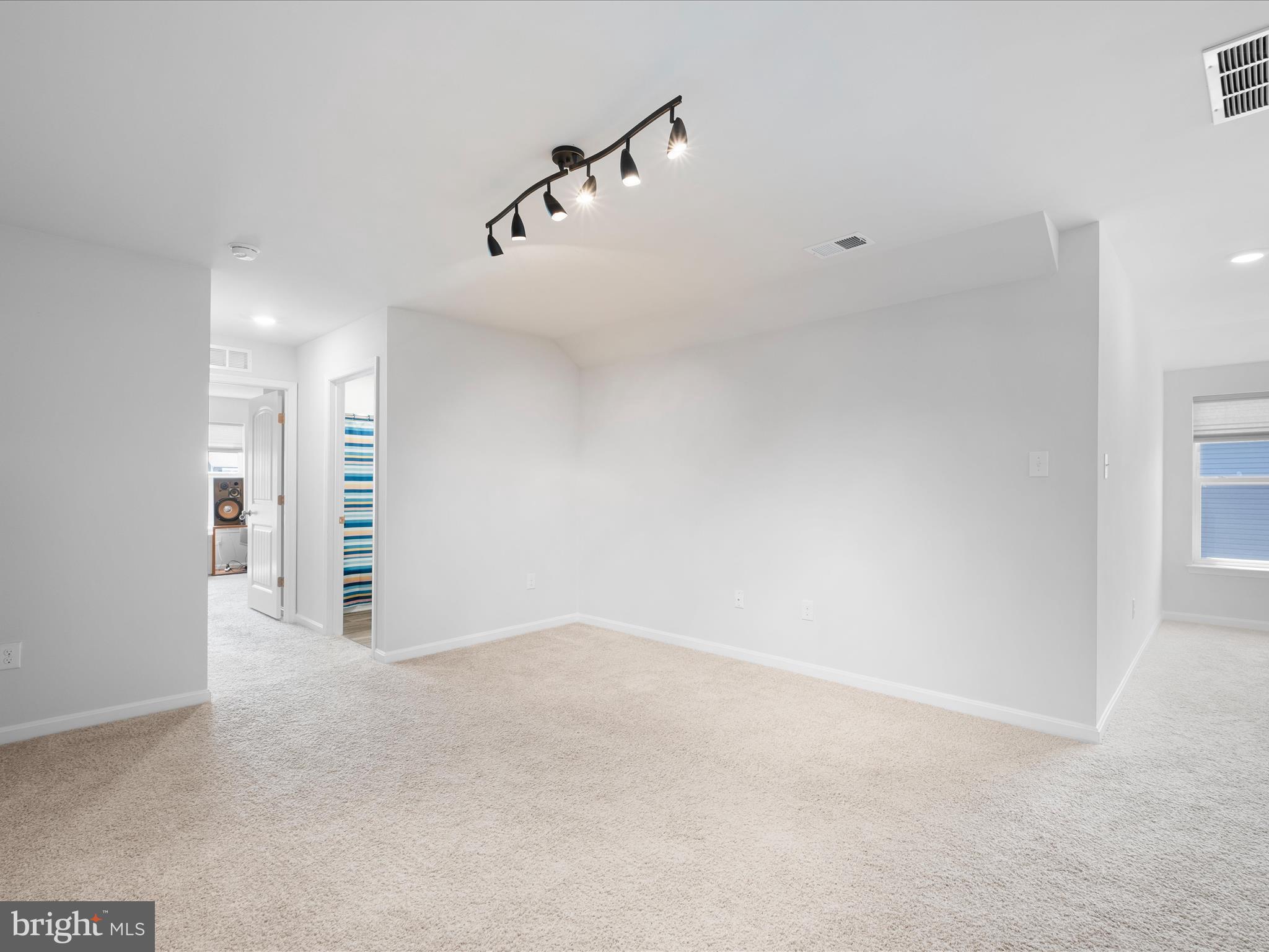 832 Red Maple Road Smyrna, DE 19977 - Photo 31 of 46