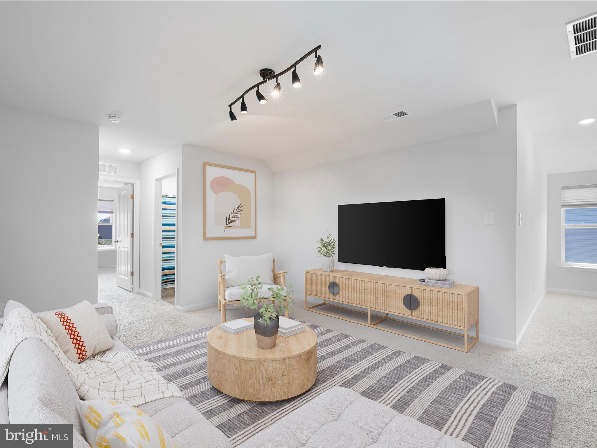 832 Red Maple Road Smyrna, DE 19977 - Photo 32 of 46 Virtually Staged