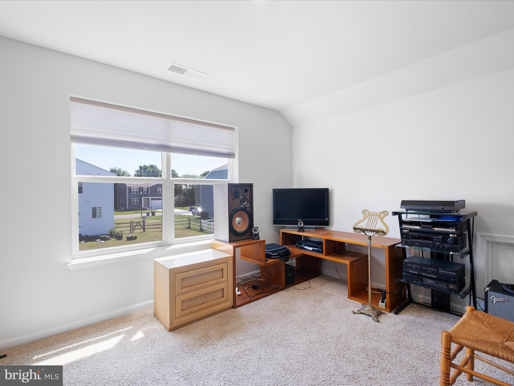 832 Red Maple Road Smyrna, DE 19977 - Photo 33 of 46