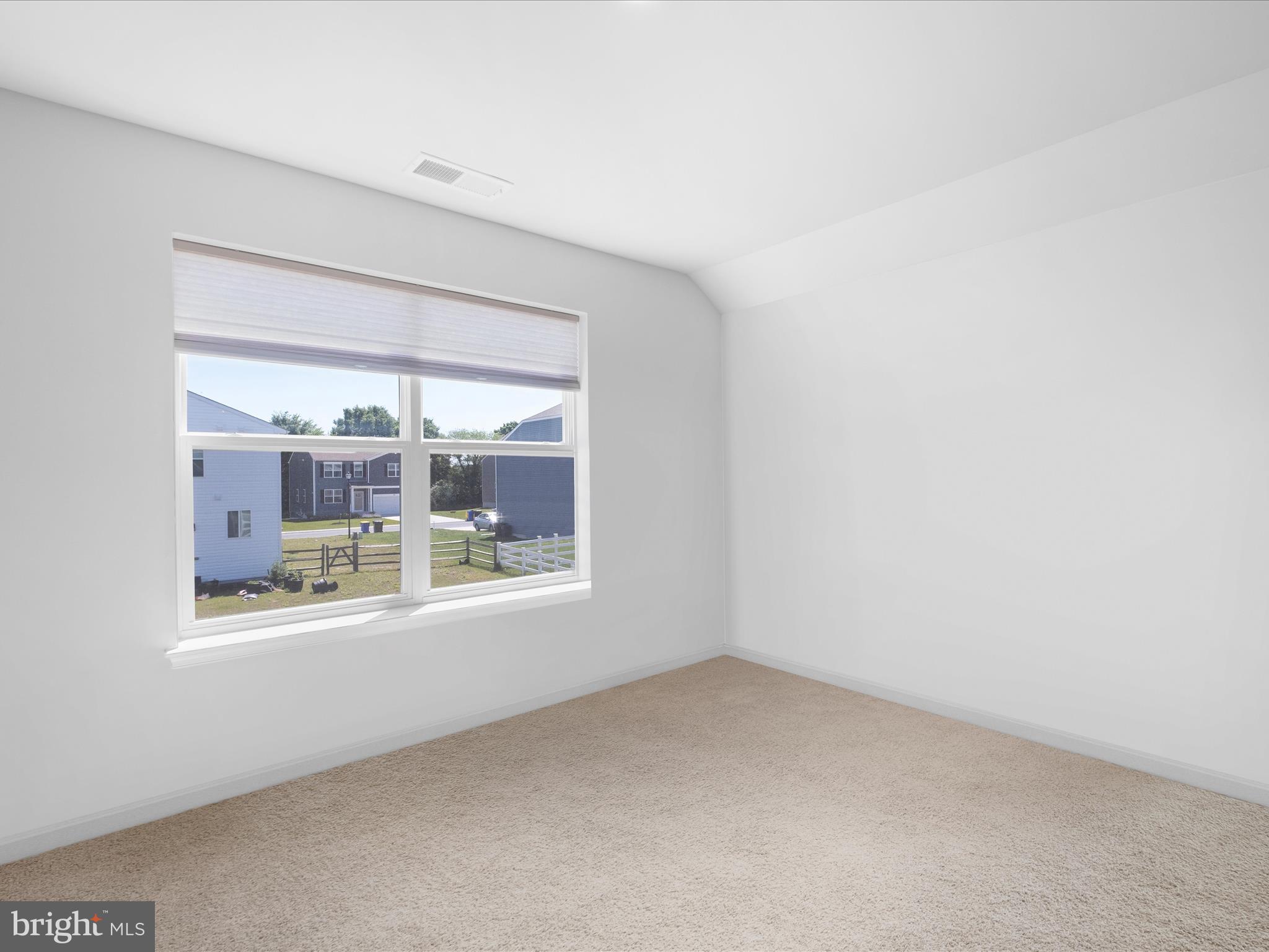 832 Red Maple Road Smyrna, DE 19977 - Photo 35 of 46