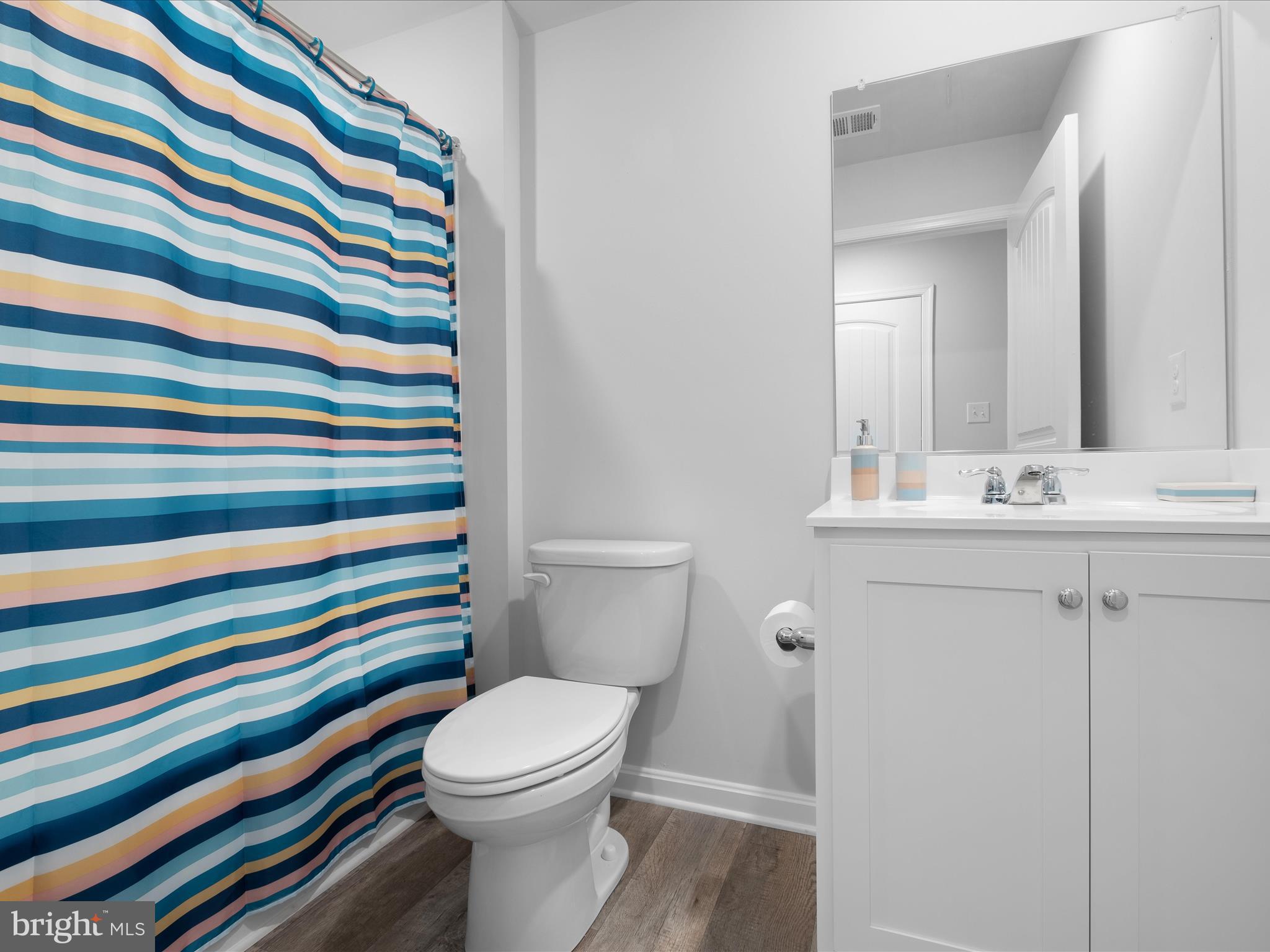 832 Red Maple Road Smyrna, DE 19977 - Photo 36 of 46