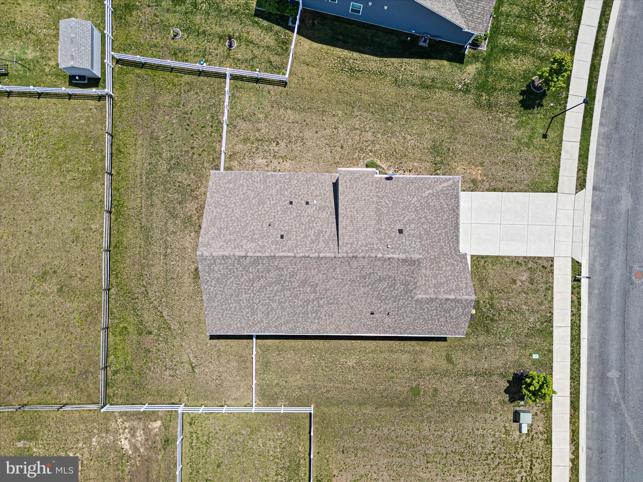 832 Red Maple Road Smyrna, DE 19977 - Photo 4 of 46