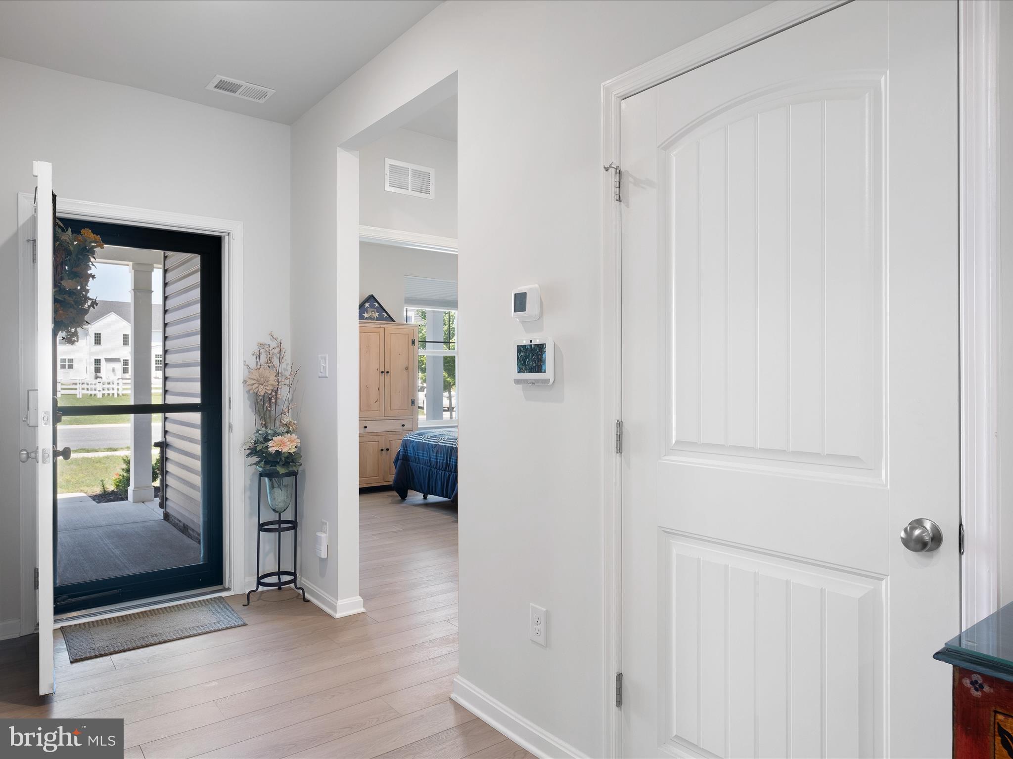 832 Red Maple Road Smyrna, DE 19977 - Photo 9 of 46