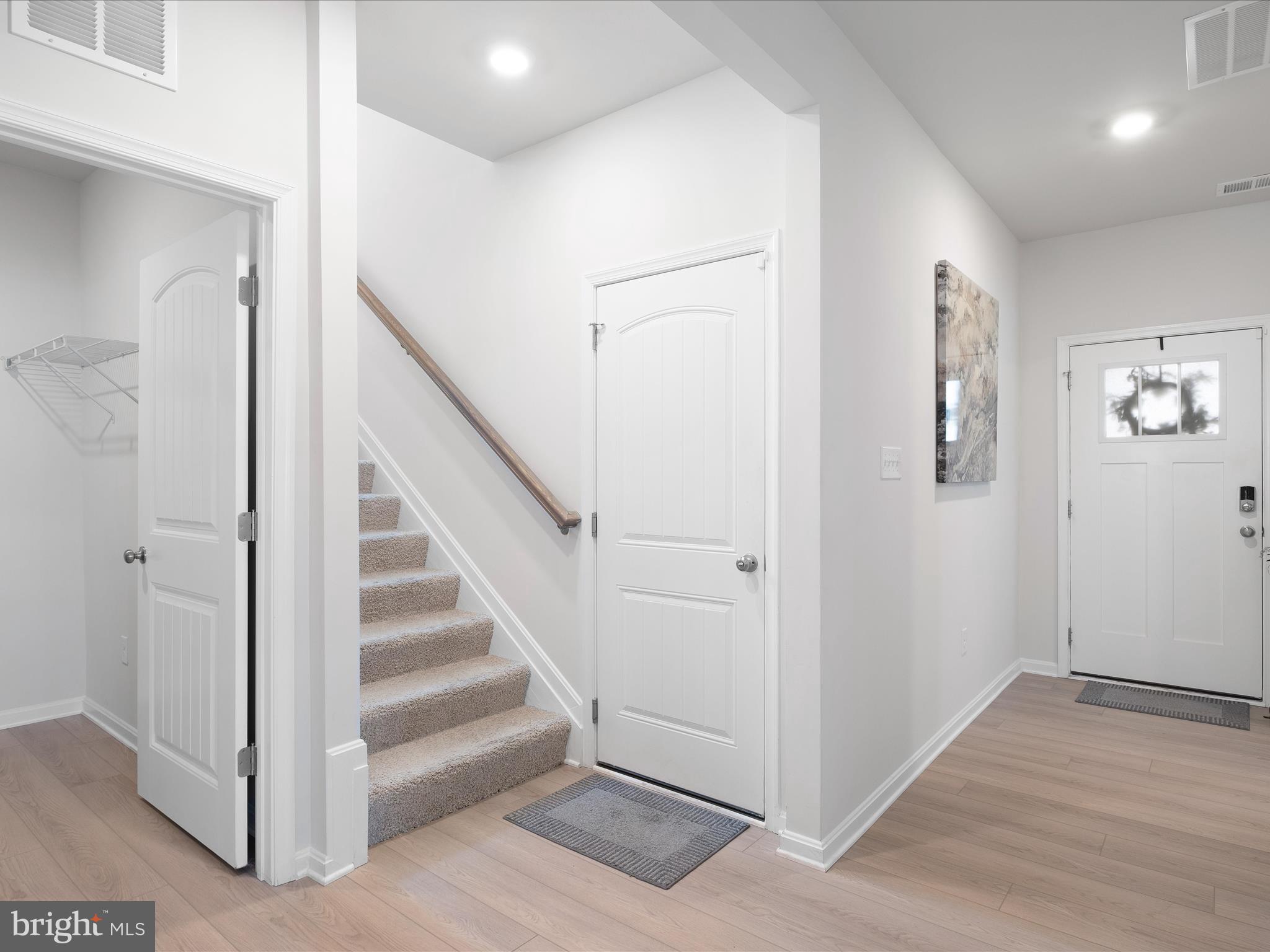 832 Red Maple Road Smyrna, DE 19977 - Photo 10 of 46