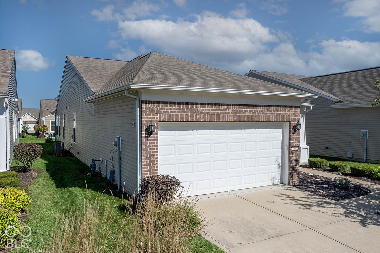 16632 Cava Drive Fishers, IN 46037 - Photo 29 of 30 Gallery Image 29