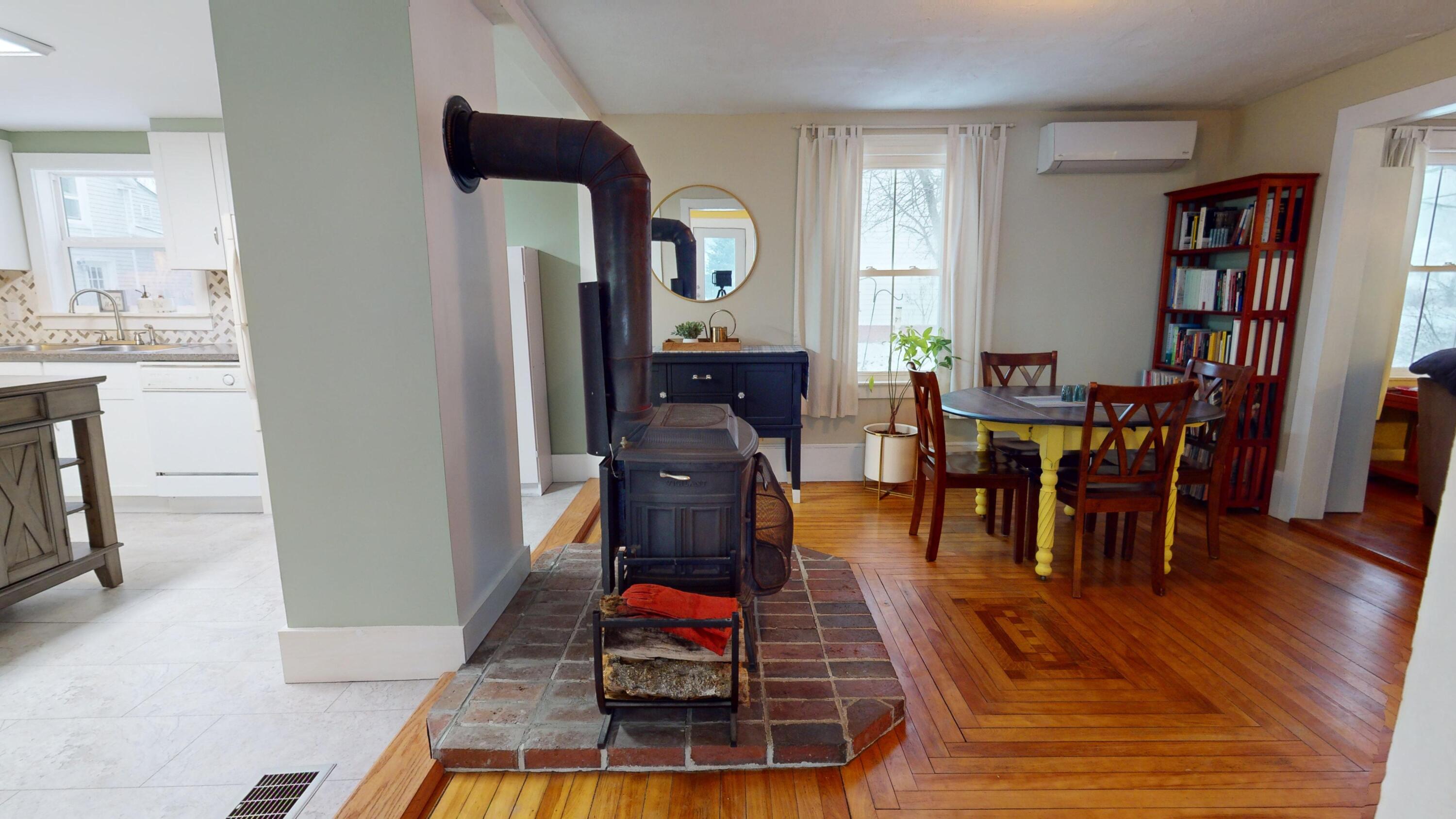 1035 Main Street Bangor, ME 04401 - Photo 15 of 38 15