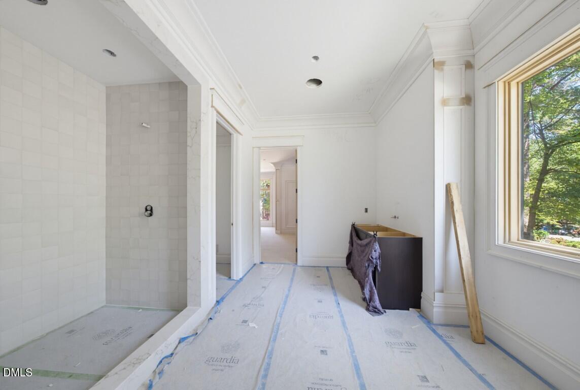 7136 North Ridge Drive Raleigh, NC 27615 - Photo 18 of 58 DSC08888 (Medium)