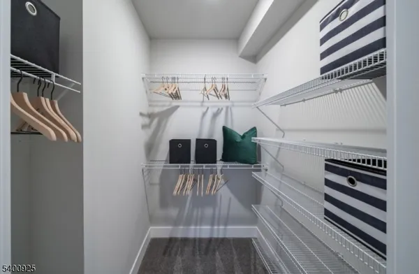 $2,150 | 100 Union Street, Unit 351, Elizabeth, NJ 07202