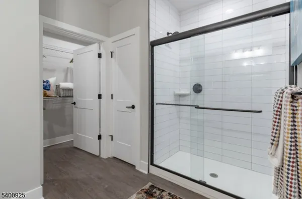 $2,150 | 100 Union Street, Unit 351, Elizabeth, NJ 07202