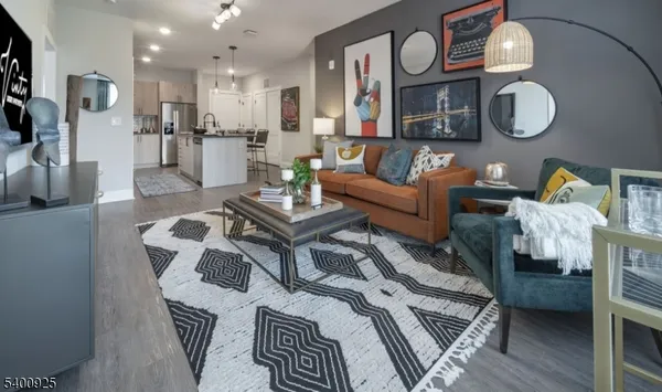 $2,150 | 100 Union Street, Unit 351, Elizabeth, NJ 07202