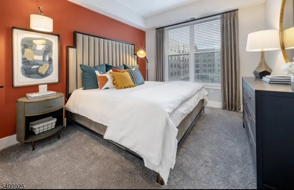 $2,150 | 100 Union Street, Unit 351, Elizabeth, NJ 07202