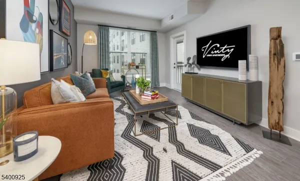 $2,150 | 100 Union Street, Unit 351, Elizabeth, NJ 07202