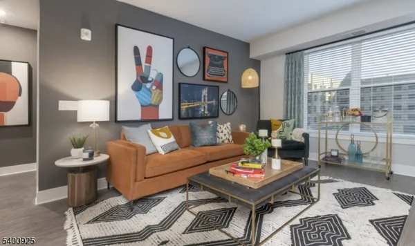 $2,150 | 100 Union Street, Unit 351, Elizabeth, NJ 07202