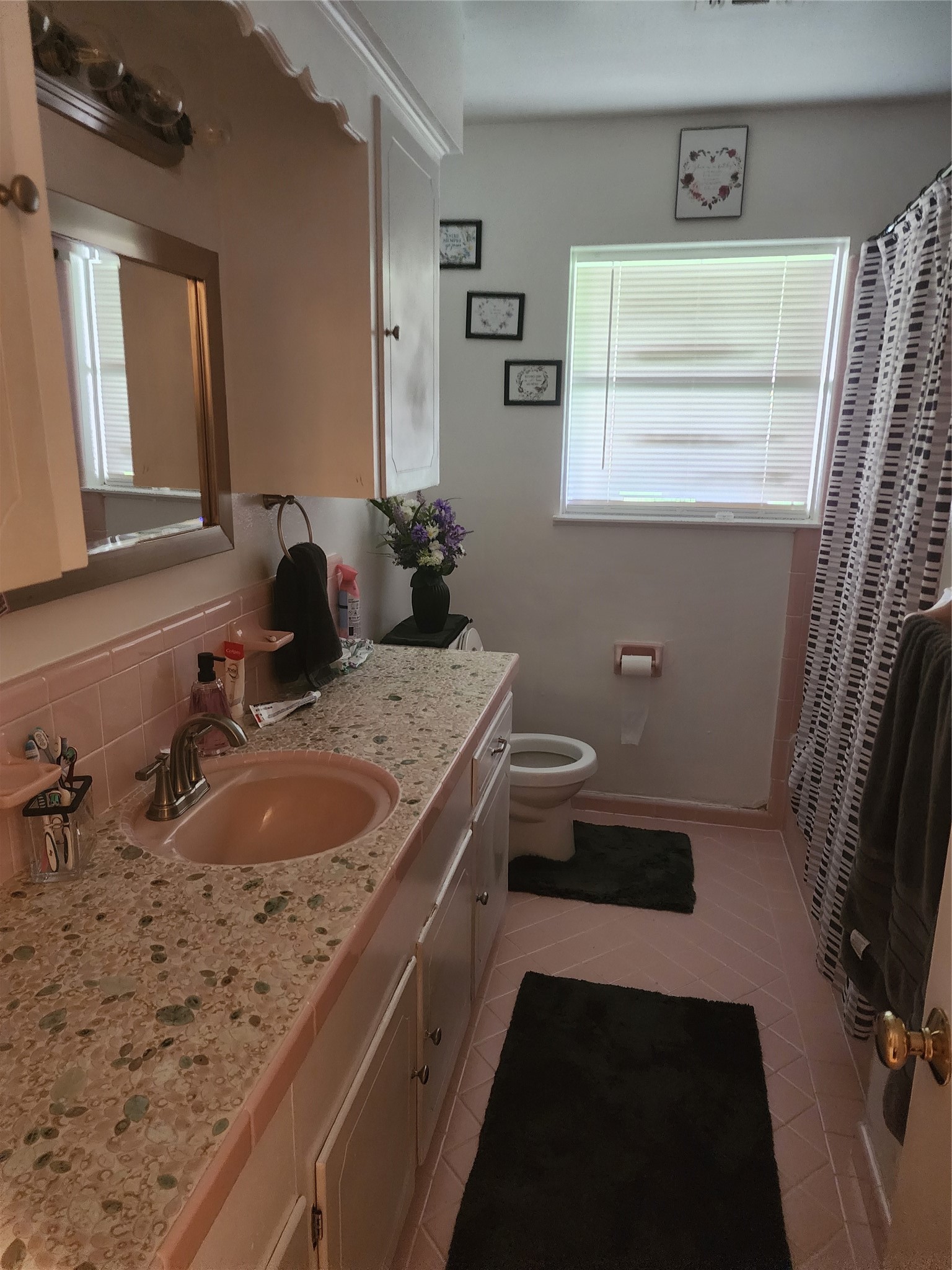 7903 Sharpview Drive Houston, TX 77036 - Photo 4 of 4