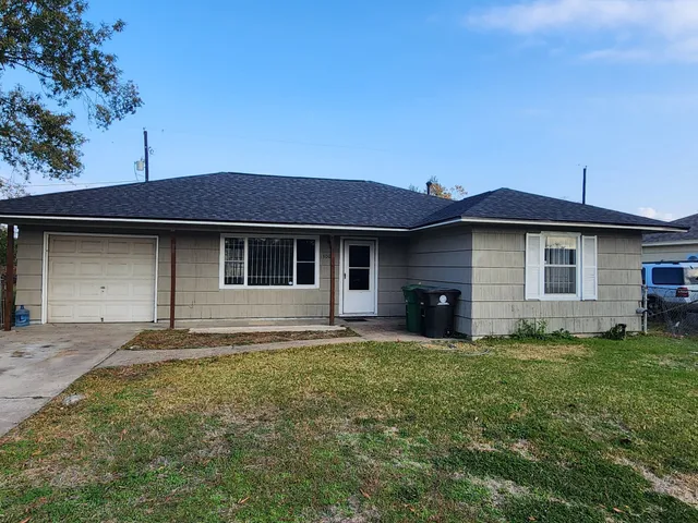 $1,500 | 13001 Knollcrest Street, Houston, TX 77015