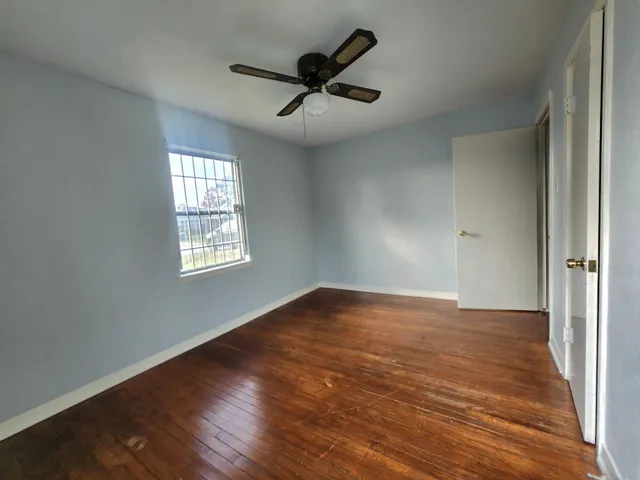 $1,500 | 13001 Knollcrest Street, Houston, TX 77015