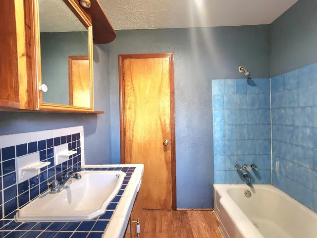 $1,500 | 13001 Knollcrest Street, Houston, TX 77015