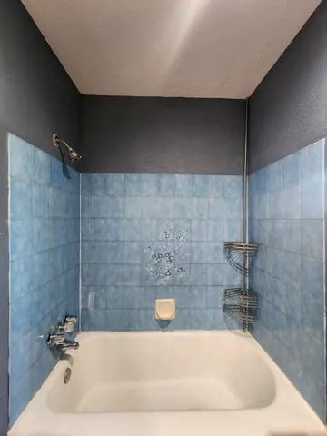 $1,500 | 13001 Knollcrest Street, Houston, TX 77015