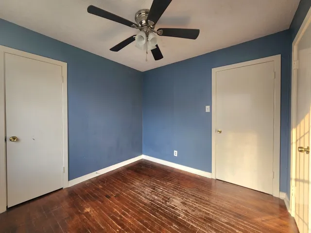 $1,500 | 13001 Knollcrest Street, Houston, TX 77015