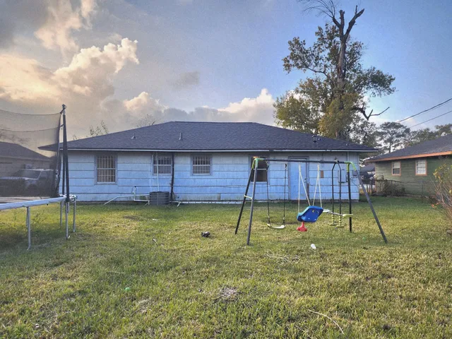 $1,500 | 13001 Knollcrest Street, Houston, TX 77015