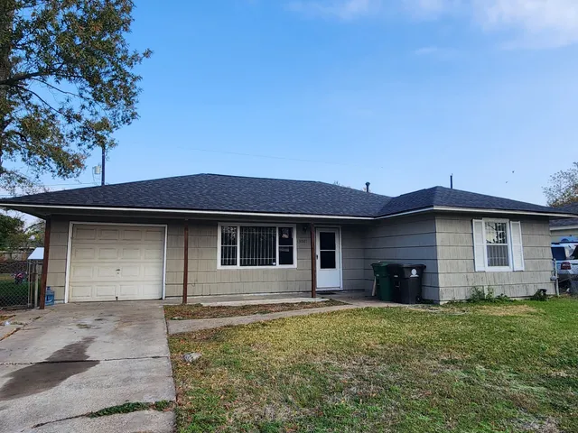 $1,500 | 13001 Knollcrest Street, Houston, TX 77015