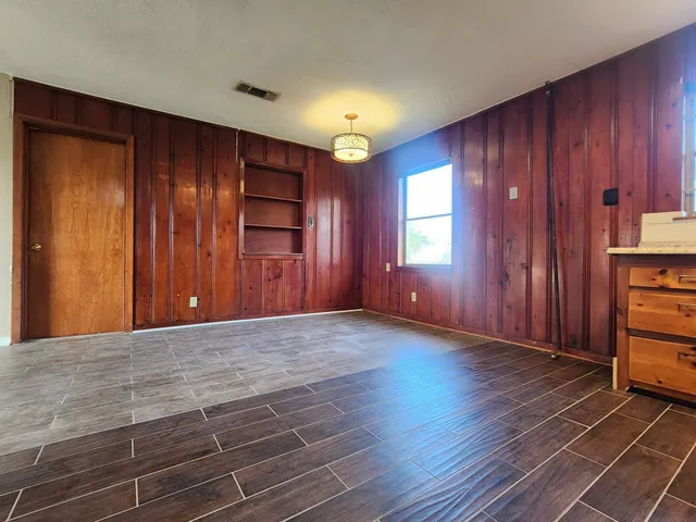 $1,500 | 13001 Knollcrest Street, Houston, TX 77015