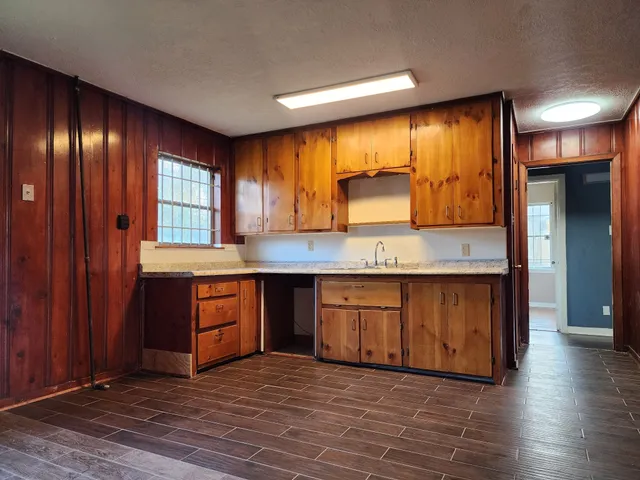 $1,500 | 13001 Knollcrest Street, Houston, TX 77015