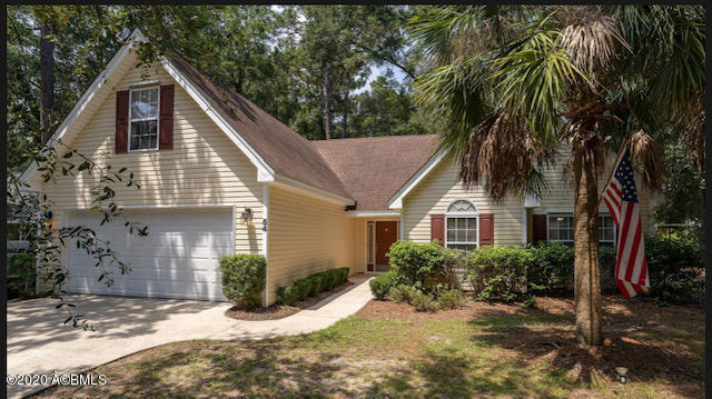 54 State Rd S-7-578 Beaufort, SC 29907 - Photo 1 of 1 IMG_0267