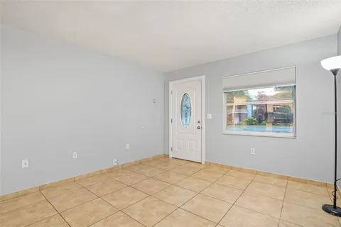 $1,850 | 2720 Sunrise Court, Unit 2, Orlando, FL 32806