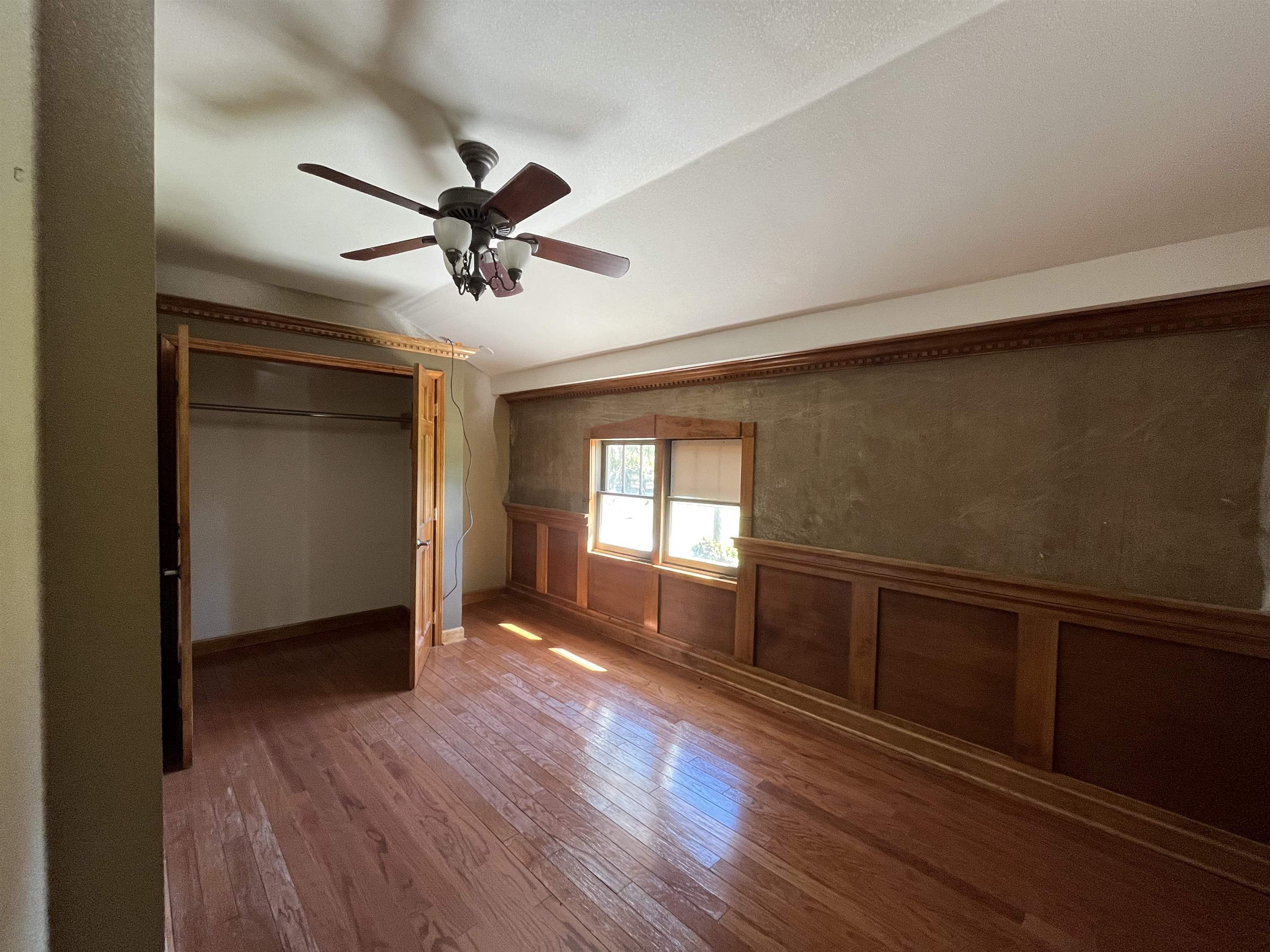 26810 Schoen Road Elberta, AL 36530 - Photo 11 of 22