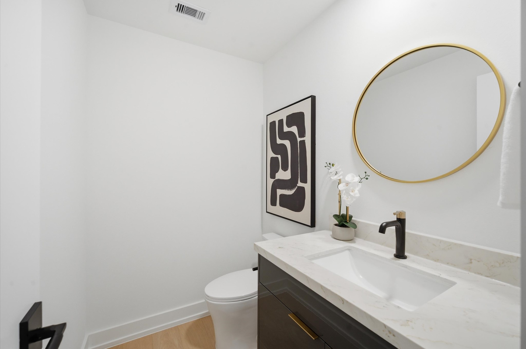 6114 Gehring Street Houston, TX 77021 - Photo 24 of 50