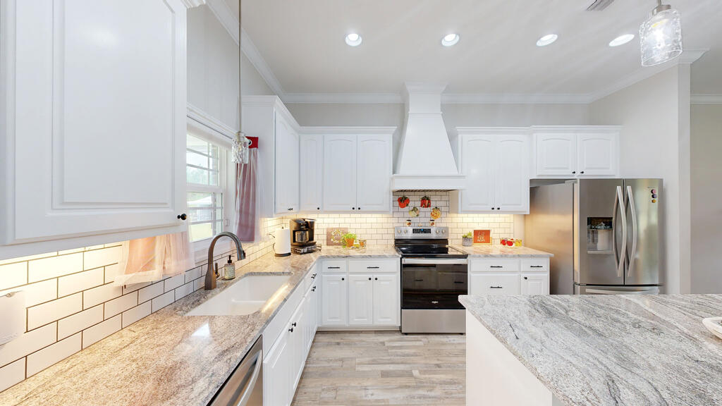 1721 D Hodge Road Cottonwood, AL 36320 - Photo 17 of 67 Gallery Image 17