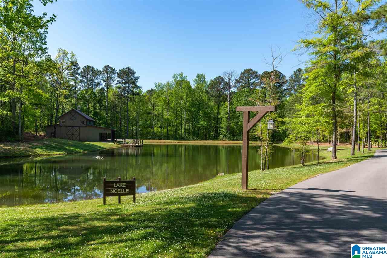 491 Murphrees Valley Road Springville, AL 35146 - Photo 3 of 50