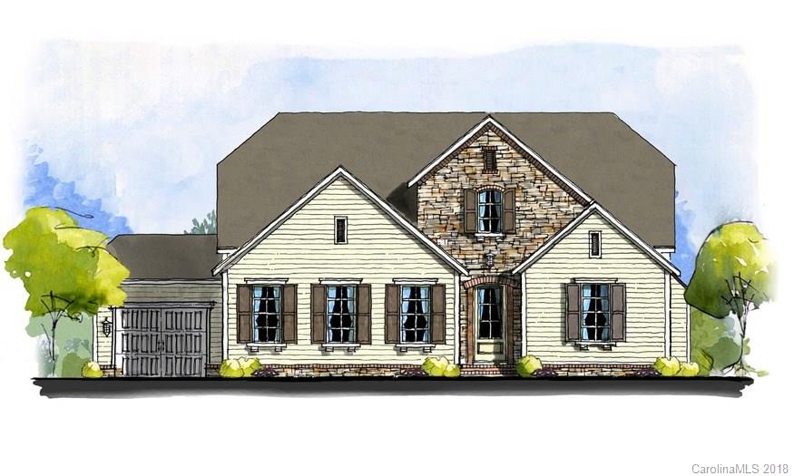 13525 Old Store Road, Unit 20 Huntersville, NC 28078 - Photo 1 of 1 Gallery Image 1