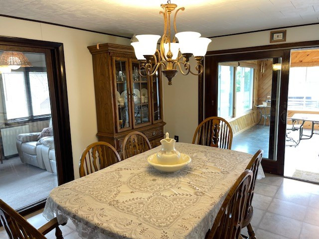 139 Miller Road Mooers Forks, NY 12959 - Photo 10 of 26 Gallery Image 10