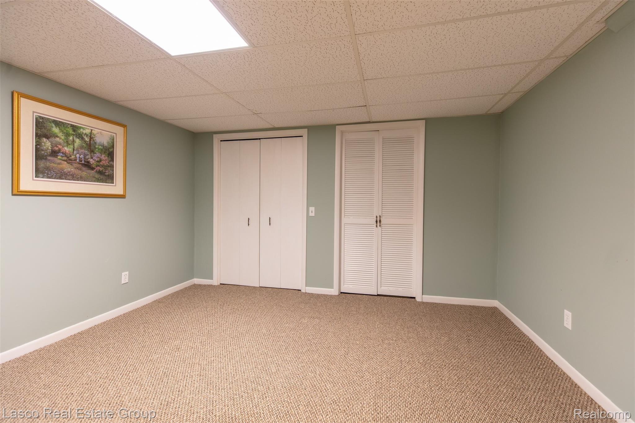 1174 West Cook Road Grand Blanc, MI 48439 - Photo 28 of 49 BPF_7515.jpg
