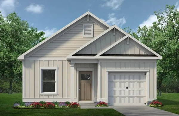 $239,900 | 204 Rory Drive, Calhoun, GA 30701