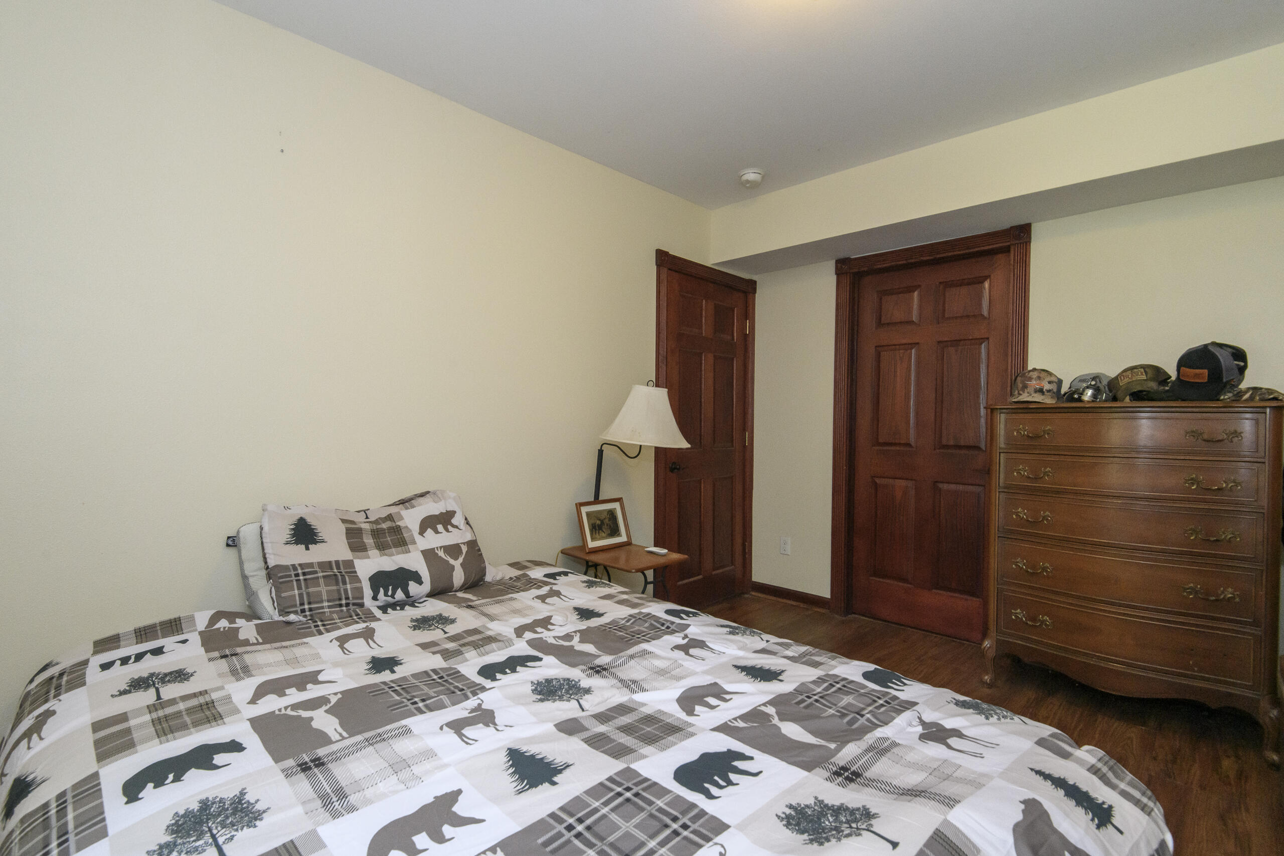 705 Fox Knoll Drive Rochester, WI 53185 - Photo 40 of 52 705 Fox Knoll-49